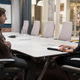 Image for article titled Silicon Valley is forced outside its comfort zone as season five boots up